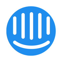 Intercom